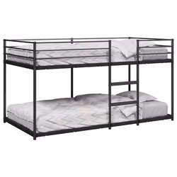 VidaXL 4019875 letto