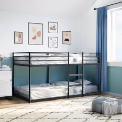 VidaXL 4019875 letto