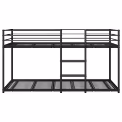 VidaXL 4019877 letto - Vista aggiuntiva 5