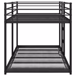VidaXL 4019877 letto - Vista aggiuntiva 6