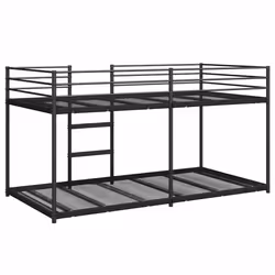 VidaXL 4019877 letto - Vista aggiuntiva 7