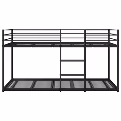 VidaXL 4019880 letto - Vista aggiuntiva 5