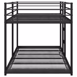 VidaXL 4019880 letto - Vista aggiuntiva 6