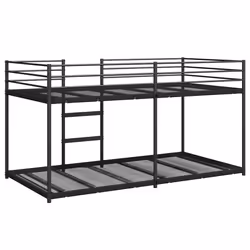 VidaXL 4019880 letto - Vista aggiuntiva 7