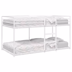 VidaXL 4019881 letto