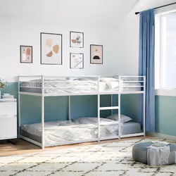 VidaXL 4019881 letto