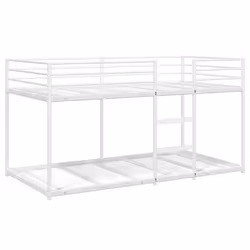 VidaXL 4019881 letto - Vista aggiuntiva 4