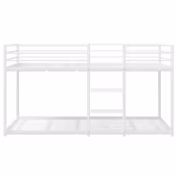 VidaXL 4019881 letto - Vista aggiuntiva 5