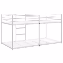 VidaXL 4019882 letto - Vista aggiuntiva 7