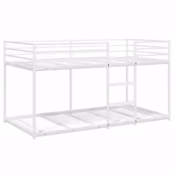 VidaXL 4019883 letto - Vista aggiuntiva 4