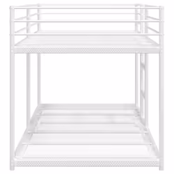 VidaXL 4019883 letto - Vista aggiuntiva 6