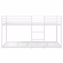 VidaXL 4019884 letto - Vista aggiuntiva 5