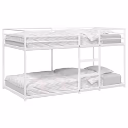 VidaXL 4019885 letto