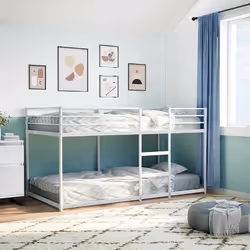VidaXL 4019886 letto