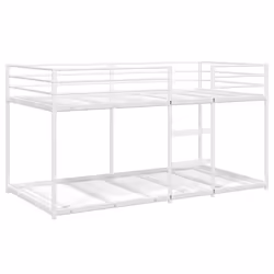 VidaXL 4019886 letto - Vista aggiuntiva 4