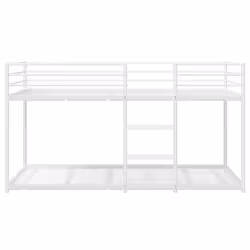 VidaXL 4019886 letto - Vista aggiuntiva 5
