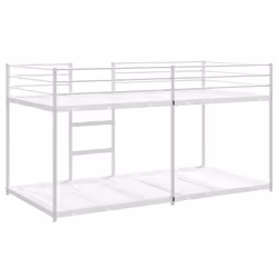 VidaXL 4019886 letto - Vista aggiuntiva 7