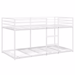 VidaXL 4019887 letto - Vista aggiuntiva 4