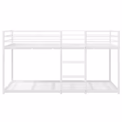 VidaXL 4019887 letto - Vista aggiuntiva 5