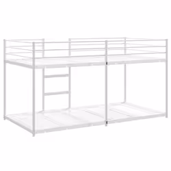 VidaXL 4019887 letto - Vista aggiuntiva 7