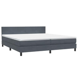VidaXL 3316030 letto
