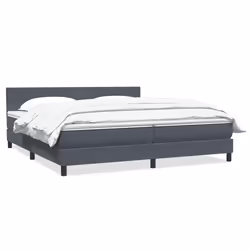 VidaXL 3316030 letto - Vista aggiuntiva 2