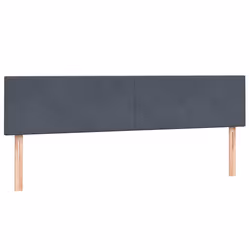 VidaXL 3316030 letto - Vista aggiuntiva 4