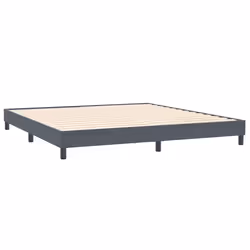 VidaXL 3316030 letto - Vista aggiuntiva 5