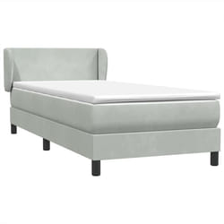 VidaXL 3317337 letto