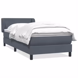 VidaXL 3317338 letto - Vista aggiuntiva 2