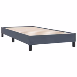 VidaXL 3317338 letto - Vista aggiuntiva 4