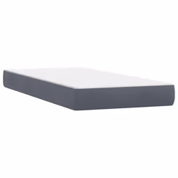 VidaXL 3317338 letto - Vista aggiuntiva 5