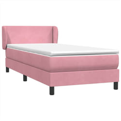 VidaXL 3317348 letto