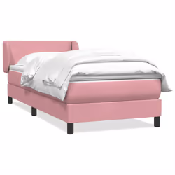 VidaXL 3317348 letto - Vista aggiuntiva 2