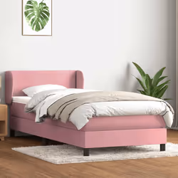 VidaXL 3317348 letto - Vista aggiuntiva 3