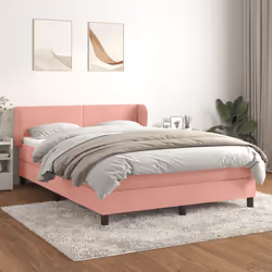VidaXL 3317360 letto - Vista aggiuntiva 2