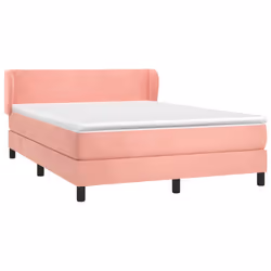 VidaXL 3317360 letto - Vista aggiuntiva 3