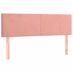 VidaXL 3317360 letto - Vista aggiuntiva 6