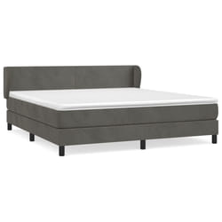 VidaXL 3317368 letto