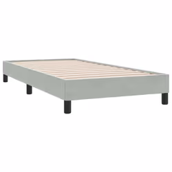 VidaXL 3317379 letto - Vista aggiuntiva 4