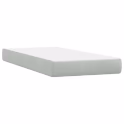 VidaXL 3317379 letto - Vista aggiuntiva 5