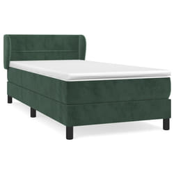 VidaXL 3317412 letto