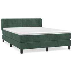 VidaXL 3317574 letto