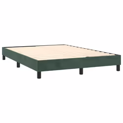 VidaXL 3317574 letto - Vista aggiuntiva 3
