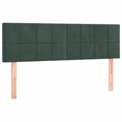 VidaXL 3317574 letto - Vista aggiuntiva 5