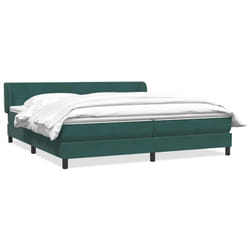 VidaXL 3317580 letto