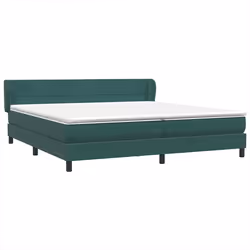 VidaXL 3317580 letto - Vista aggiuntiva 3