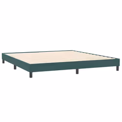 VidaXL 3317580 letto - Vista aggiuntiva 4