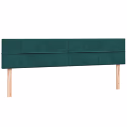 VidaXL 3317580 letto - Vista aggiuntiva 6