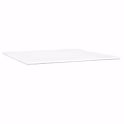 VidaXL 3317580 letto - Vista aggiuntiva 7